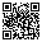 http://www.07rj.cn/post/57090.html