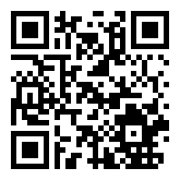 http://www.07rj.cn/post/57091.html