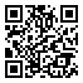 http://www.07rj.cn/post/57092.html