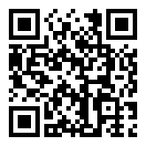 http://www.07rj.cn/post/57093.html