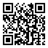 http://www.07rj.cn/post/57094.html