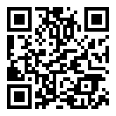 http://www.07rj.cn/post/57095.html