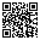 http://www.07rj.cn/post/57096.html