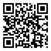 http://www.07rj.cn/post/57097.html