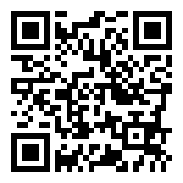 http://www.07rj.cn/post/57098.html