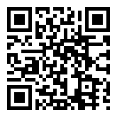 http://www.07rj.cn/post/57099.html