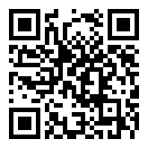 http://www.07rj.cn/post/57100.html