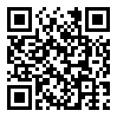 http://www.07rj.cn/post/57101.html
