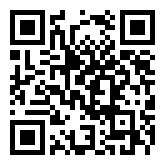 http://www.07rj.cn/post/57102.html