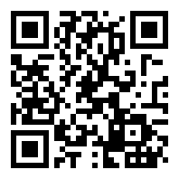 http://www.07rj.cn/post/57103.html