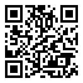 http://www.07rj.cn/post/57104.html