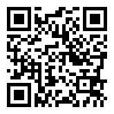 http://www.07rj.cn/post/57106.html