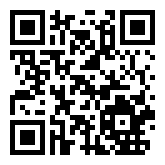http://www.07rj.cn/post/57107.html
