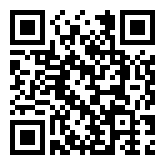 http://www.07rj.cn/post/57108.html