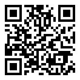 http://www.07rj.cn/post/57109.html