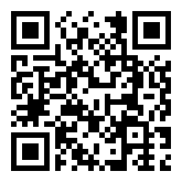 http://www.07rj.cn/post/5711.html