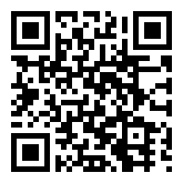 http://www.07rj.cn/post/57110.html