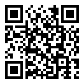 http://www.07rj.cn/post/57111.html