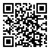 http://www.07rj.cn/post/57112.html