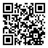 http://www.07rj.cn/post/57113.html