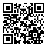 http://www.07rj.cn/post/57114.html
