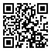 http://www.07rj.cn/post/57115.html