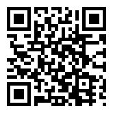 http://www.07rj.cn/post/57117.html