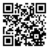 http://www.07rj.cn/post/57118.html