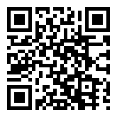 http://www.07rj.cn/post/57119.html