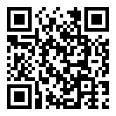 http://www.07rj.cn/post/57120.html