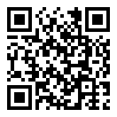http://www.07rj.cn/post/57121.html