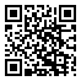 http://www.07rj.cn/post/57126.html
