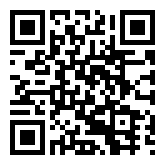 http://www.07rj.cn/post/57127.html