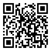 http://www.07rj.cn/post/57128.html