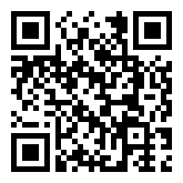 http://www.07rj.cn/post/57129.html