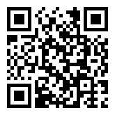 http://www.07rj.cn/post/57130.html