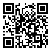 http://www.07rj.cn/post/57131.html