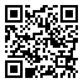 http://www.07rj.cn/post/57132.html