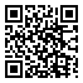 http://www.07rj.cn/post/57133.html