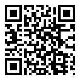 http://www.07rj.cn/post/57134.html