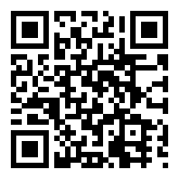 http://www.07rj.cn/post/57135.html