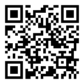 http://www.07rj.cn/post/57136.html