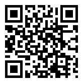 http://www.07rj.cn/post/57137.html