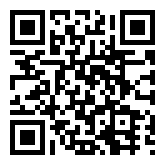 http://www.07rj.cn/post/57138.html