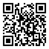 http://www.07rj.cn/post/57139.html