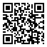 http://www.07rj.cn/post/5714.html