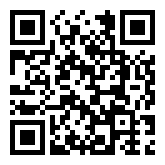http://www.07rj.cn/post/57140.html