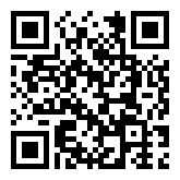 http://www.07rj.cn/post/57141.html