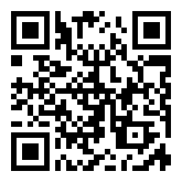 http://www.07rj.cn/post/57143.html