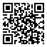 http://www.07rj.cn/post/57148.html